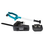 Makita forlængergreb (dsl800zu) 199937-7