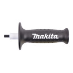Makita greb 198043-5