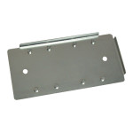 Makita rystepudser hulplade (9046) 192523-3