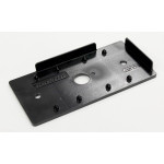 Makita lokkerplade 451271-6