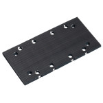 Makita rystepudser sål komplet 194930-6