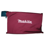 Makita støvpose (1900b/23b) 122230-4