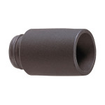 Makita udsugningsadapter (9032) 122652-8