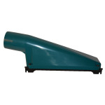 Makita afdækning/sugeadapter (2012nb) 122696-8