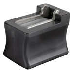 Makita magnetholder (2012nb) 762014-4