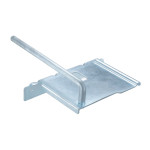 Makita parallelanslag (mt191) 165581-2
