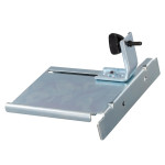 Makita parallelanslag komplet (dkp181z) 191c23-8