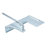 Makita parallelanslag n1923b 165259-7