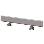 Makita parallelanslag(1805b/6b) 123053-3