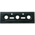 Makita trykplade (1923h) 342647-7