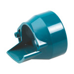 Makita udsugningsstuds (1911b) 414468-8