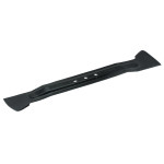 MAKITA KNIV F. PLÆNEKLIPPER 53CM 191D52-7