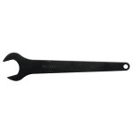 Makita gaffelnøgle 32MM 781028-4
