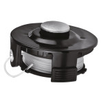MAKITA SNØRREHOVED 195858-1