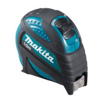Makita målebånd 10 MTR. B-57168