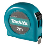 Makita målebånd 2 MTR. E-03078