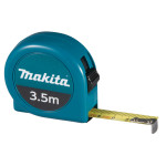 Makita målebånd 3,5 MTR. B-57130