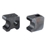 Makita knivsæt M10 (DSC121) SC09002710