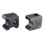 Makita knivsæt M12 (DSC121) SC09002720