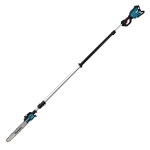 Makita teleskop kædesav 2X18V DUA301Z