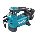 MAKITA LUFTPUMPE 11 BAR 18V DMP181Z