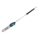 MAKITA KÆDESAVS FORSATS 300MM EY403MP 191T38-7