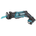 Makita bajonetsav 10.8V tool only JR103DZ