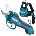 Makita grensaks 2X18V DUP361Z