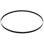 Båndsavklinge 14Z til DPB181Z - Makita B-40543