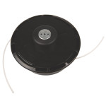 Makita Snørrehoved tap&go 197030-1