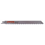 Makita Bajonetsavklinge til Gummi P-80438