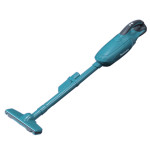 MAKITA STØVSUGER 18V DCL182ZB