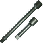 Bato Forlænger 1" x 400mm 995