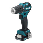MAKITA BORE-/SKRUEMASK. 10,8V 4,0AH DF332DSMJ