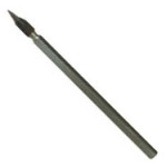 Bato Spids 607 for ridsesp. 606 5267