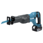 Makita bajonetsav 18V DJR186Z