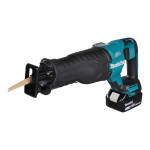 Makita bajonetsav 18V DJR187Z