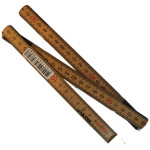 Bato Tommestok 2 mtr. 7982
