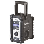 Makita Radio 18V CXT/LXT DMR110B