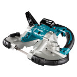 MAKITA BÅNDSAV 18V DPB180Z