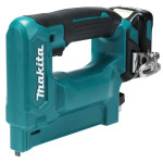 Makita Hæftemaskine 10.8V tool only ST113DZ