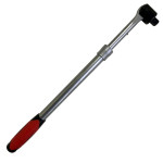 Bato Ledgreb 1/2" teleskop 450-600 mmL 11979