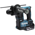 Makita borehammer SDS+ 18V DHR171Z