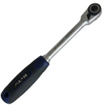 Bato Skralde 3/8" MicroHead 12992