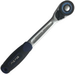 Bato Skralde 3/8" 72Z SLIM 12993