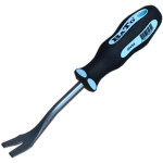 Bato Udtrækker stor konisk 30434
