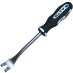 Bato Udtrækker stor 2-delt 30436