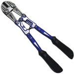 BATO Boltsaks 14" 71714