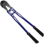 BATO Boltsaks 18" 71718