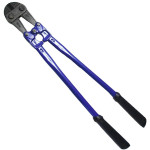 BATO Boltsaks 30" 71730